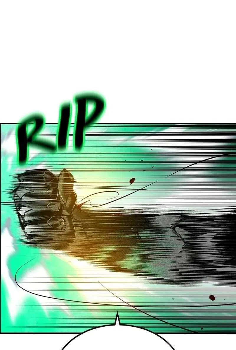 Jungle Juice manga Chapter 218 – Page 149