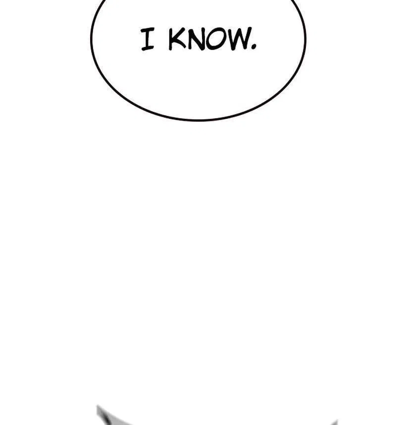 Jungle Juice manga Chapter 218 – Page 150