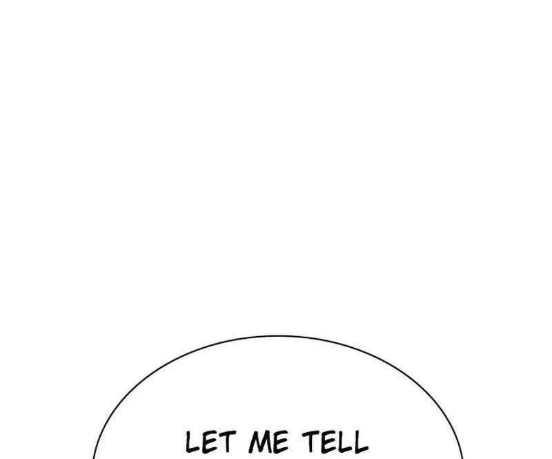 Jungle Juice manga Chapter 218 – Page 157