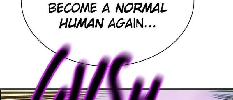 Jungle Juice manga Chapter 218 – Page 160