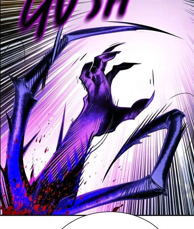 Jungle Juice manga Chapter 218 – Page 161