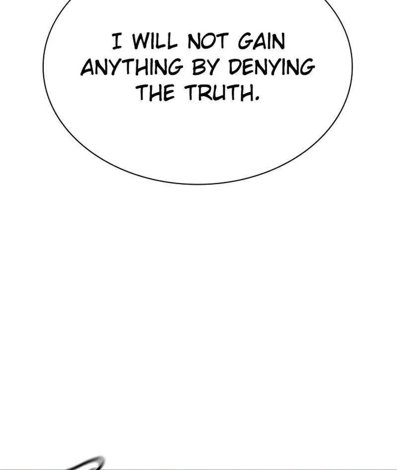 Jungle Juice manga Chapter 218 – Page 166