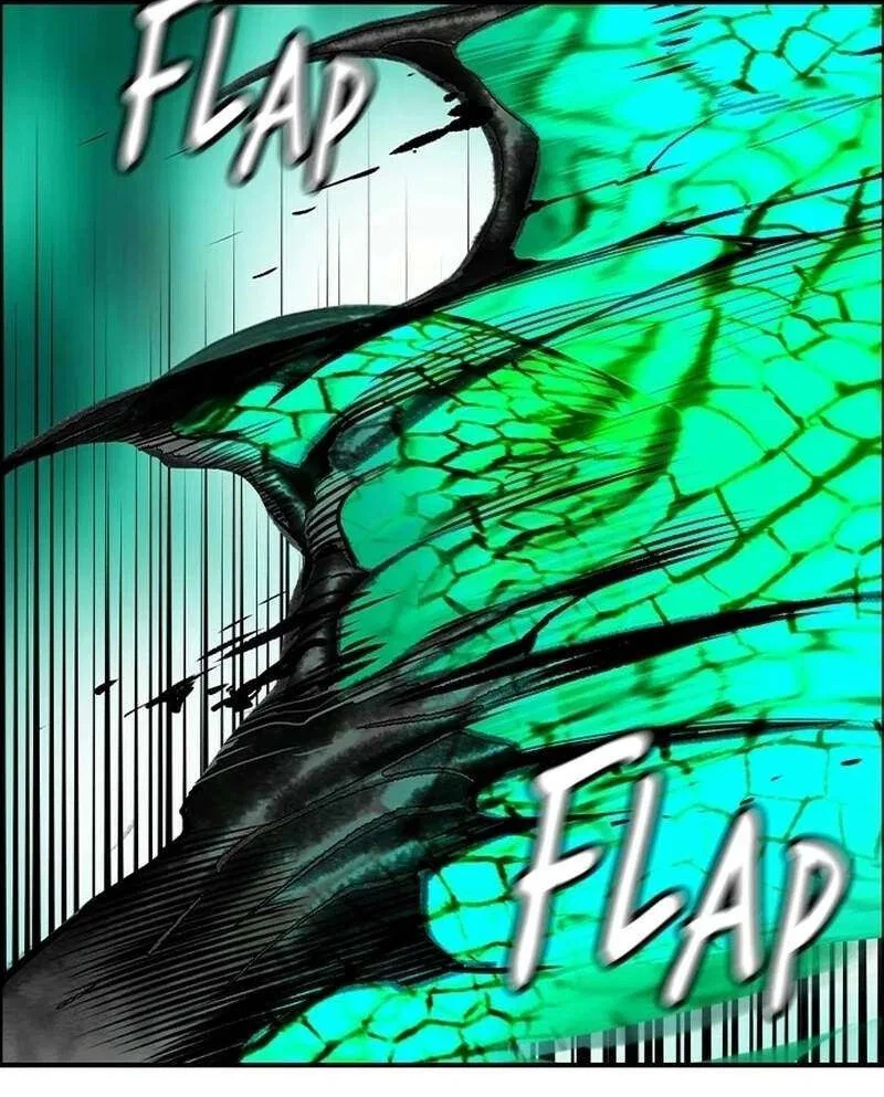 Jungle Juice manga Chapter 218 – Page 167
