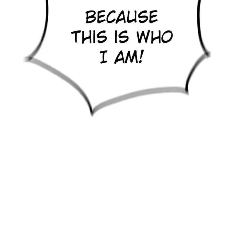 Jungle Juice manga Chapter 218 – Page 176