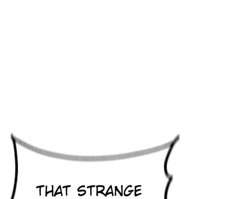 Jungle Juice manga Chapter 218 – Page 177