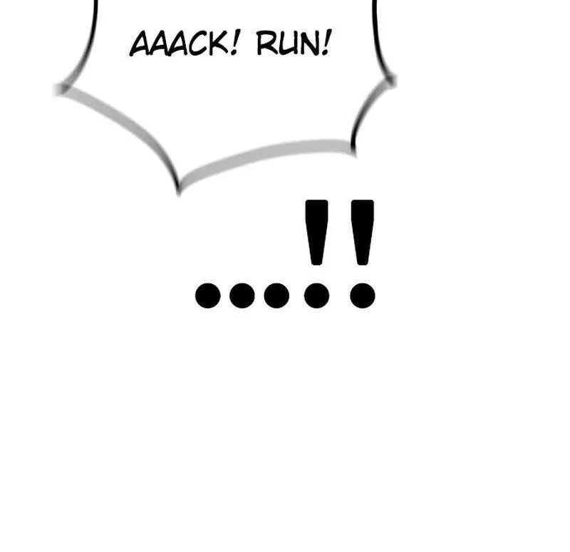 Jungle Juice manga Chapter 218 – Page 179