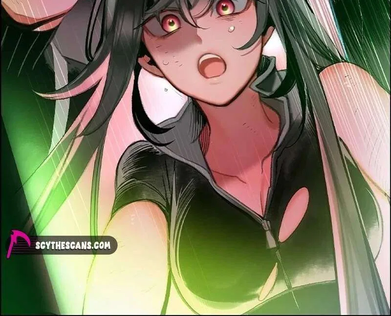 Jungle Juice manga Chapter 218 – Page 201