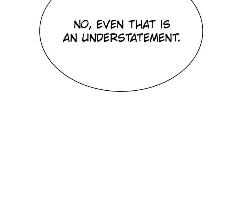 Jungle Juice manga Chapter 218 – Page 205