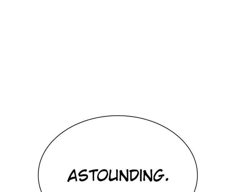 Jungle Juice manga Chapter 218 – Page 206