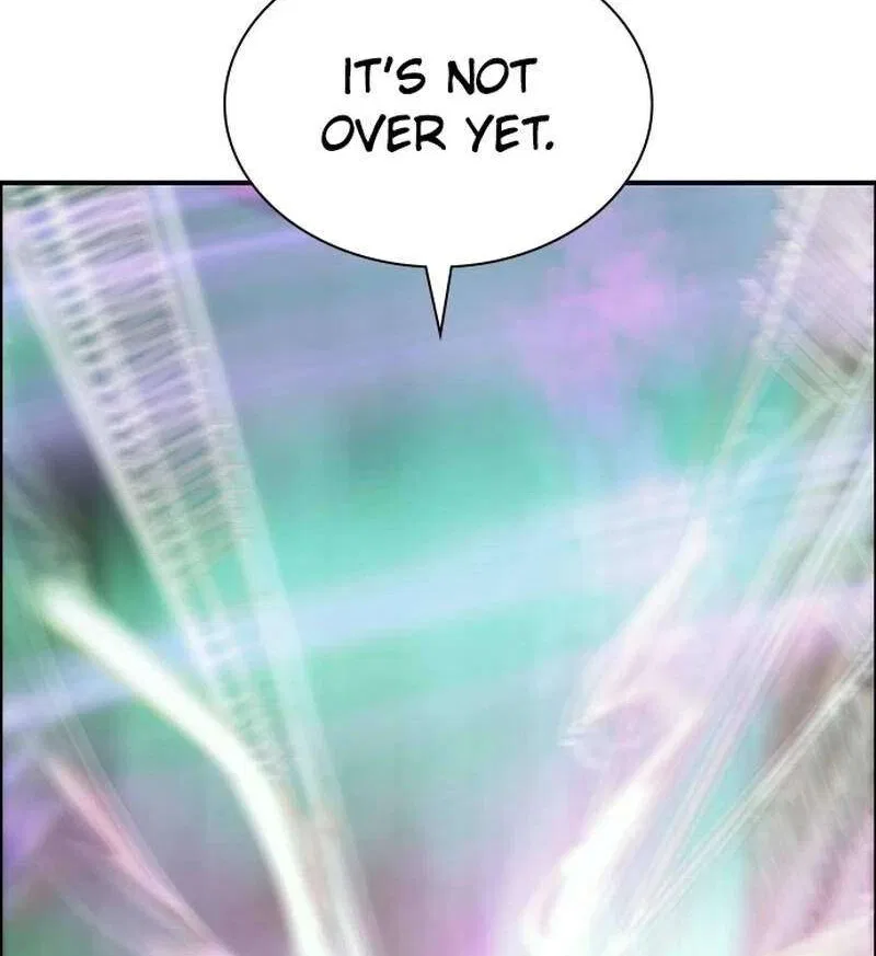 Jungle Juice manga Chapter 218 – Page 216