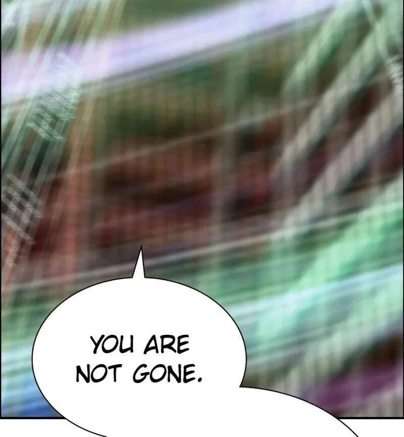Jungle Juice manga Chapter 218 – Page 218