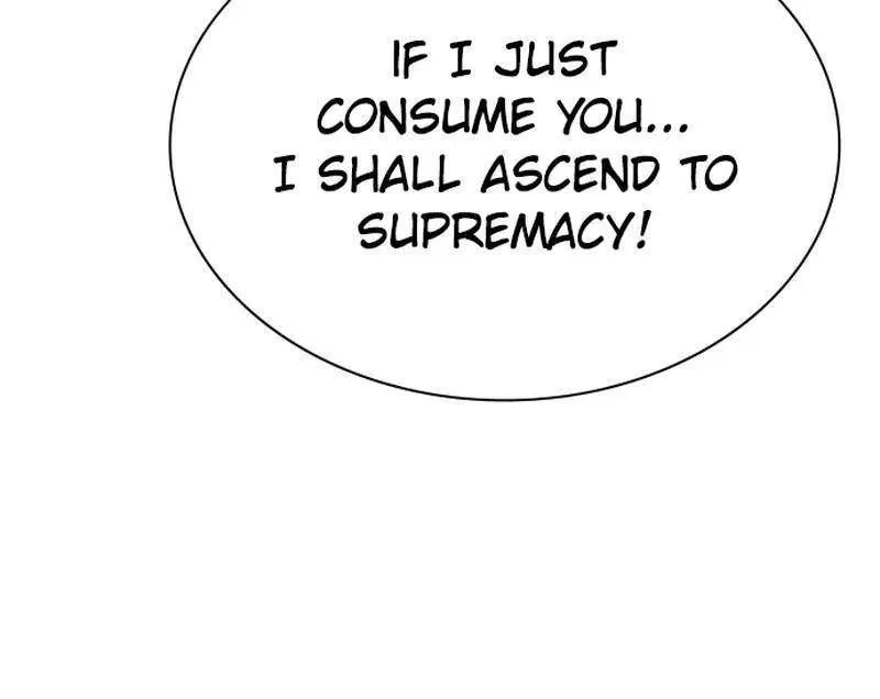 Jungle Juice manga Chapter 218 – Page 219