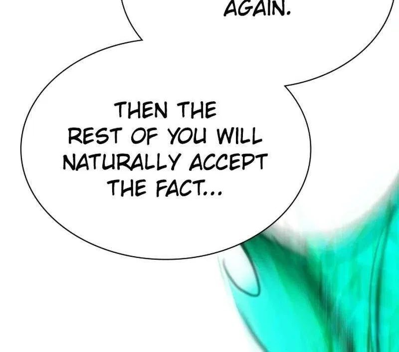 Jungle Juice manga Chapter 218 – Page 221