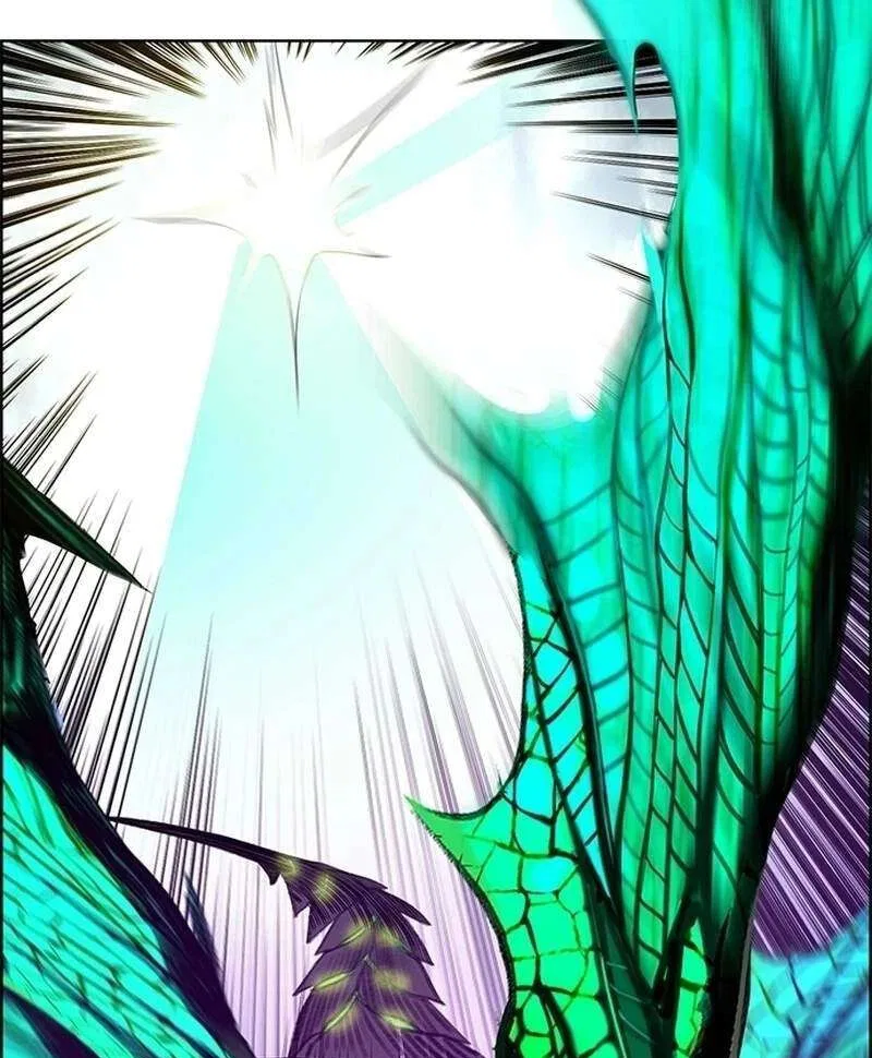 Jungle Juice manga Chapter 218 – Page 222