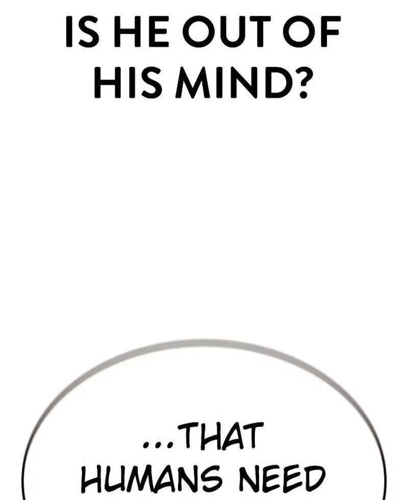 Jungle Juice manga Chapter 218 – Page 224