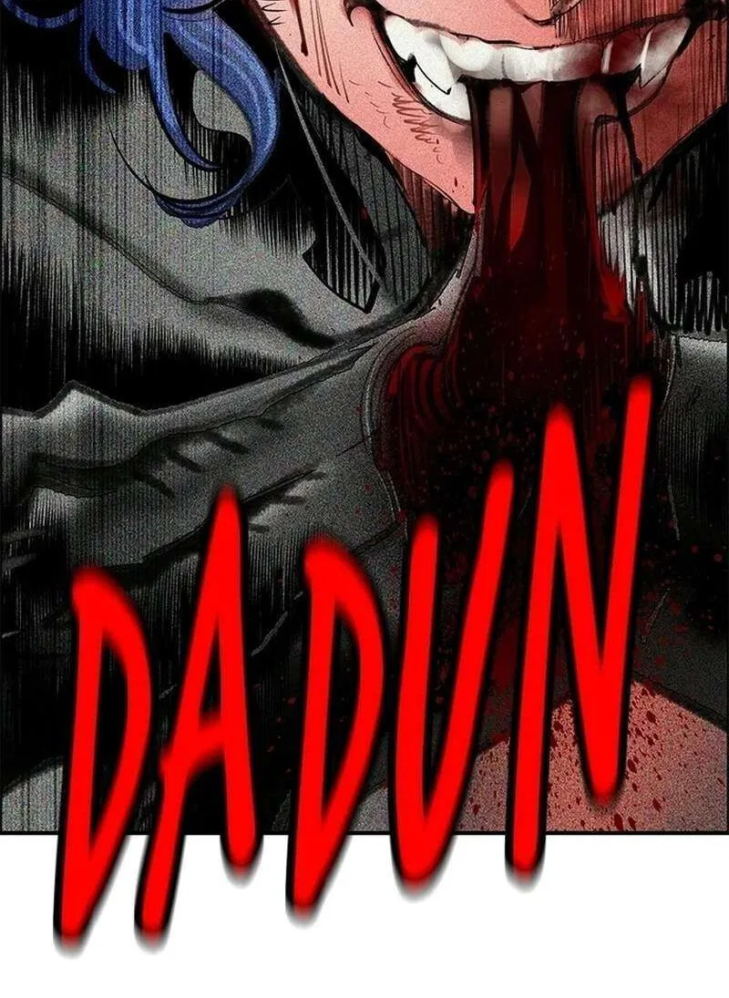 Jungle Juice manga Chapter 218 – Page 226
