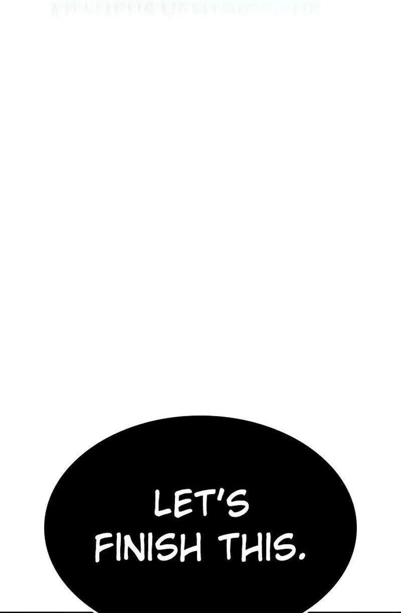 Jungle Juice manga Chapter 218 – Page 237