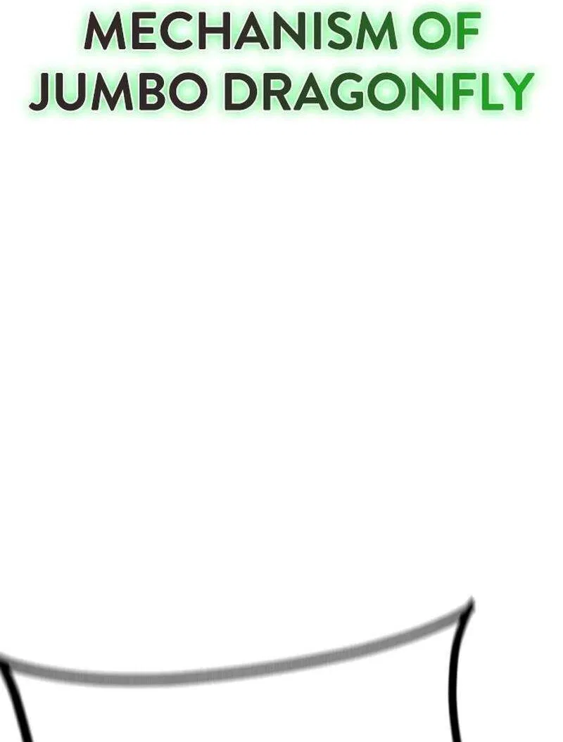 Jungle Juice manga Chapter 218 – Page 253