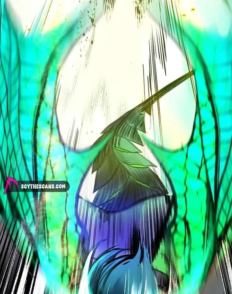 Jungle Juice manga Chapter 218 – Page 266
