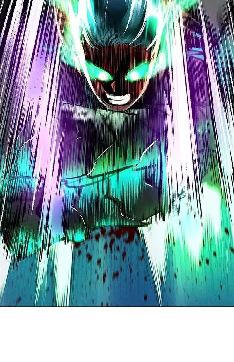 Jungle Juice manga Chapter 218 – Page 267
