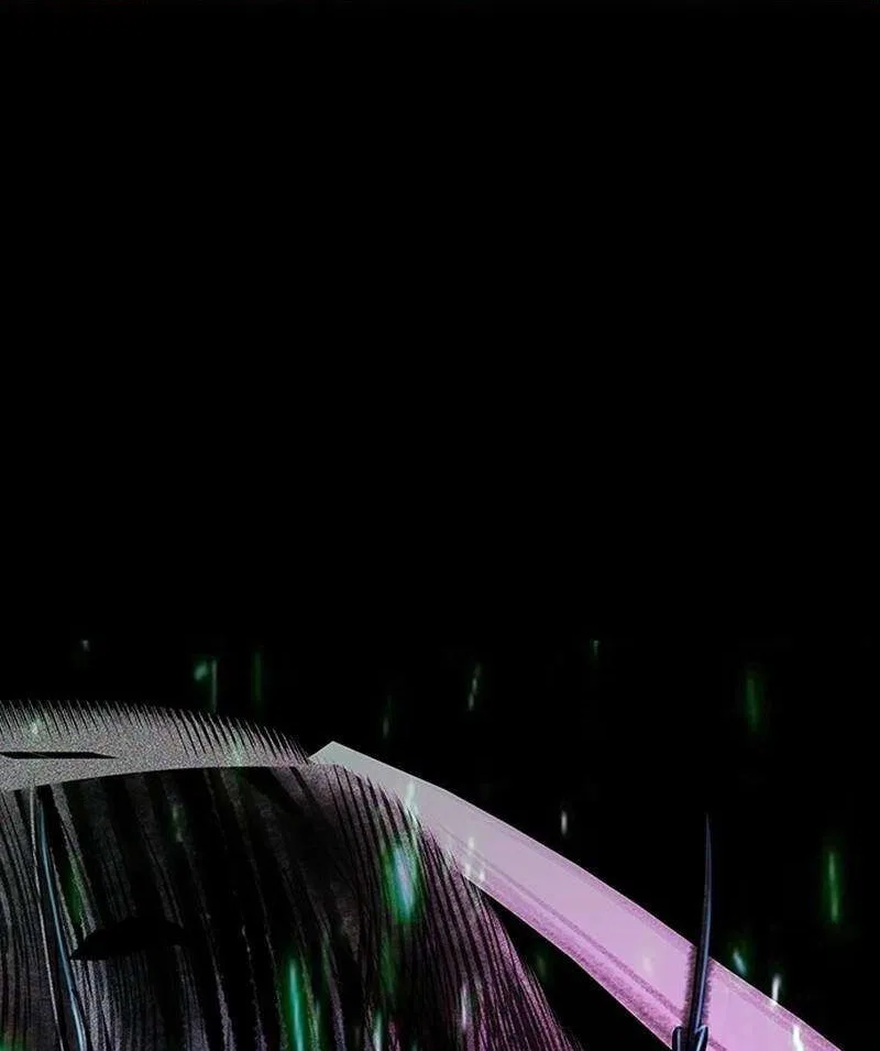 Jungle Juice manga Chapter 217 – Page 6