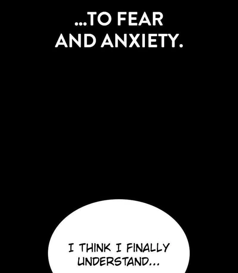 Jungle Juice manga Chapter 217 – Page 15