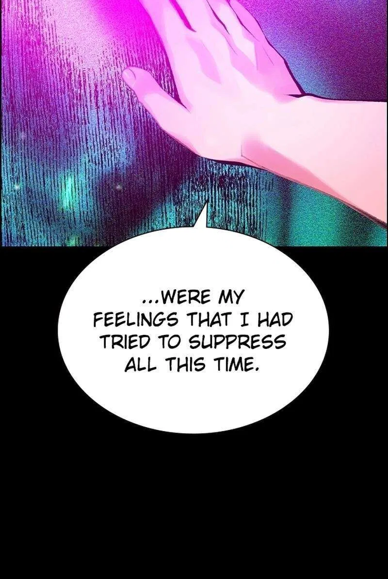 Jungle Juice manga Chapter 217 – Page 19