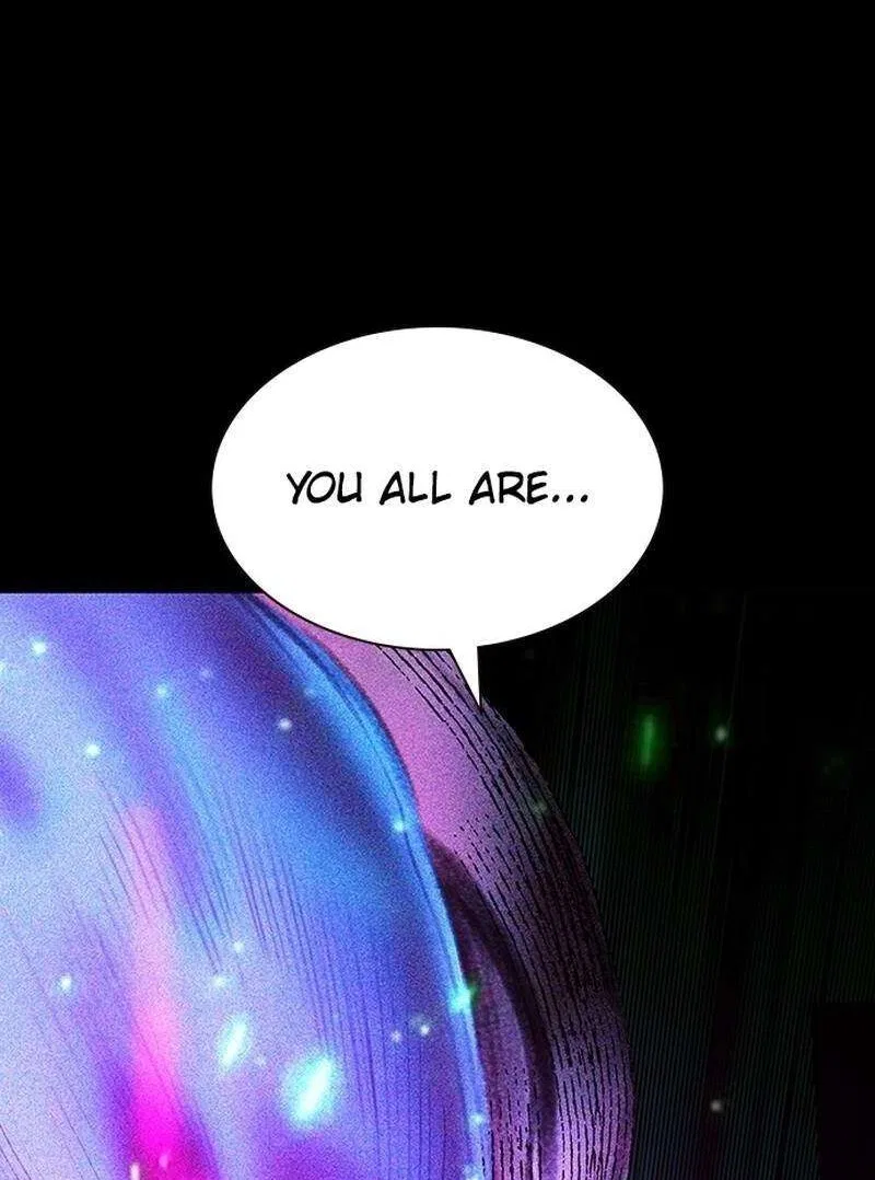 Jungle Juice manga Chapter 217 – Page 20