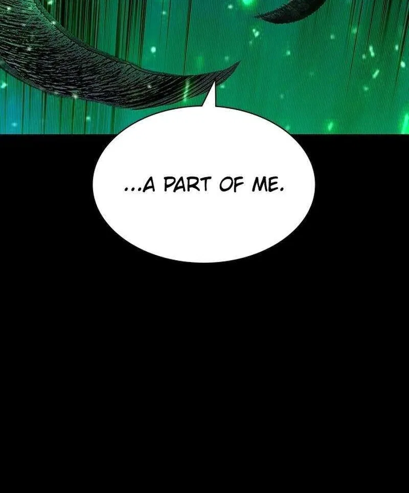 Jungle Juice manga Chapter 217 – Page 22