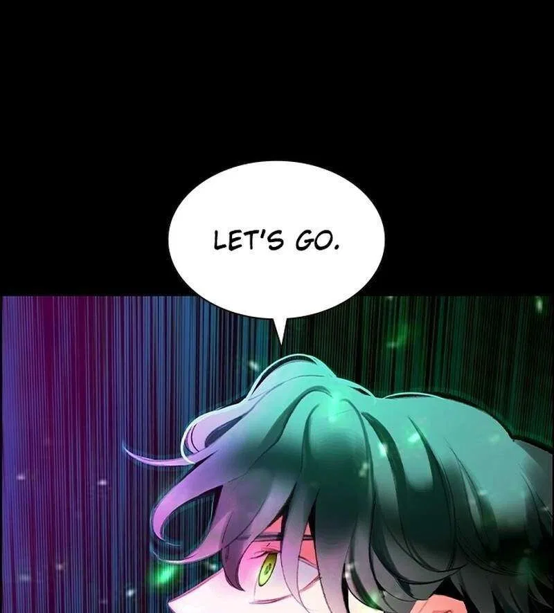 Jungle Juice manga Chapter 217 – Page 23