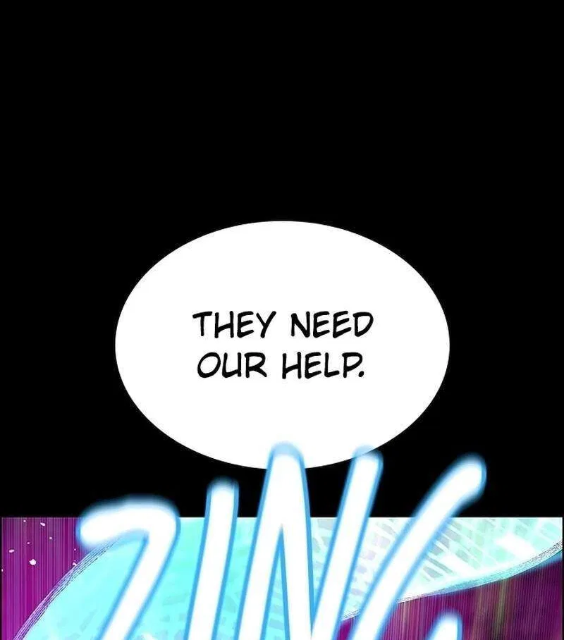 Jungle Juice manga Chapter 217 – Page 27