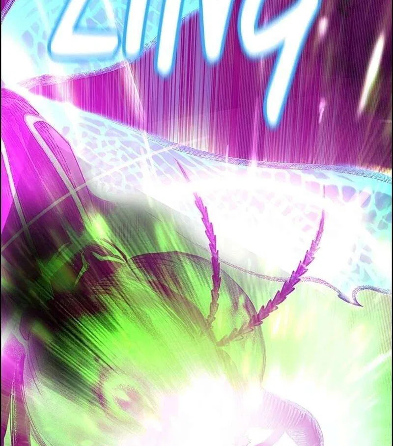 Jungle Juice manga Chapter 217 – Page 28