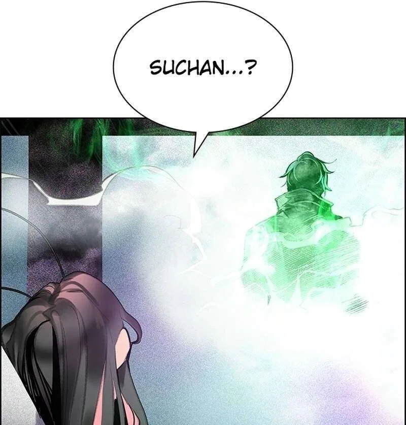 Jungle Juice manga Chapter 217 – Page 32