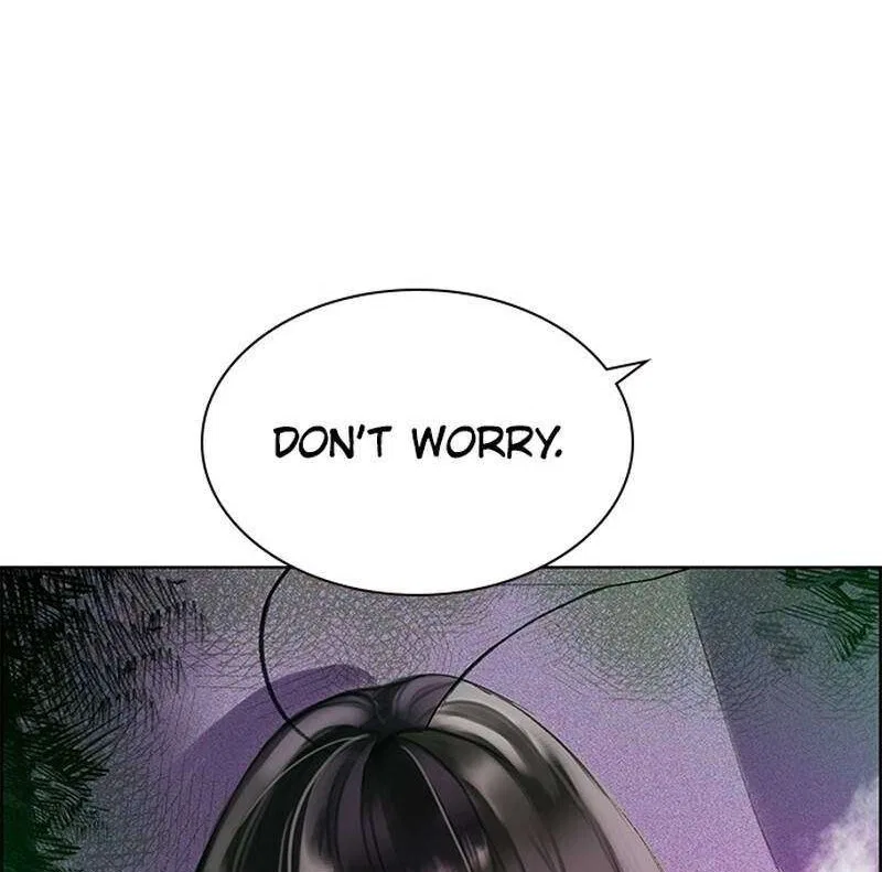 Jungle Juice manga Chapter 217 – Page 34