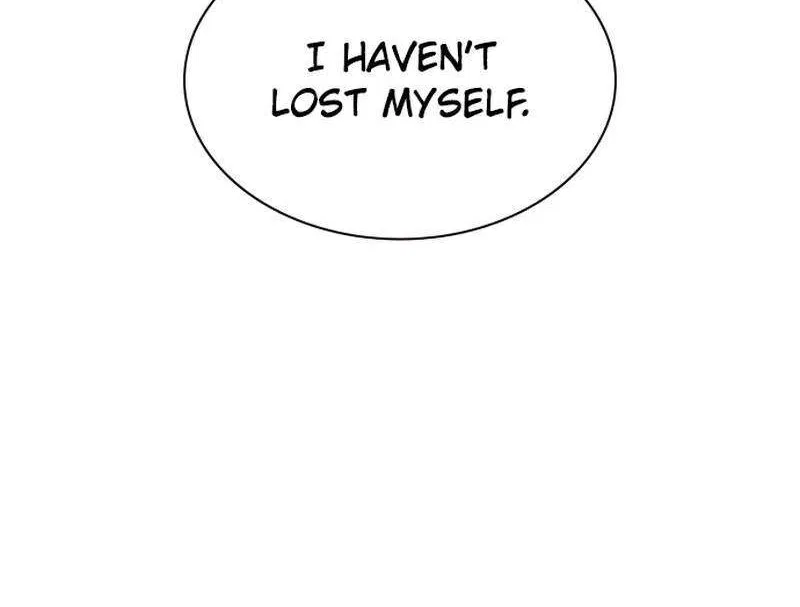 Jungle Juice manga Chapter 217 – Page 36