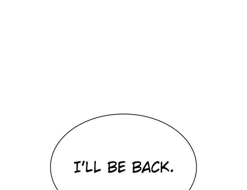 Jungle Juice manga Chapter 217 – Page 37