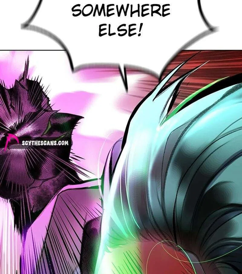 Jungle Juice manga Chapter 217 – Page 50