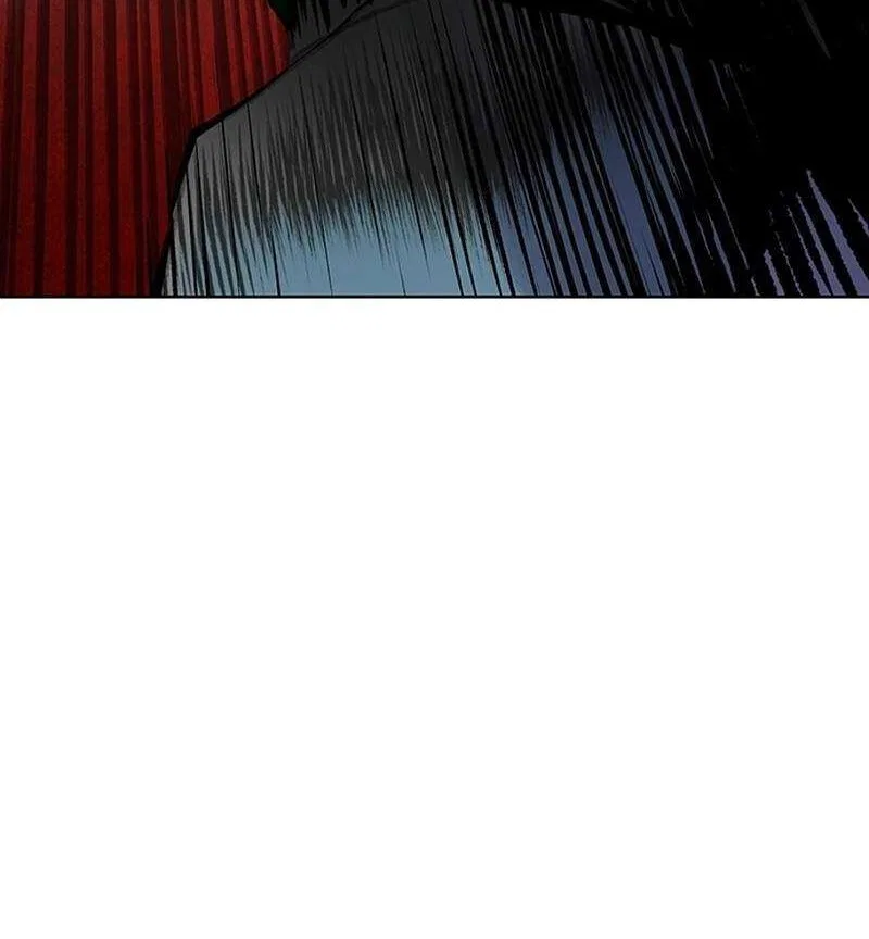 Jungle Juice manga Chapter 217 – Page 52