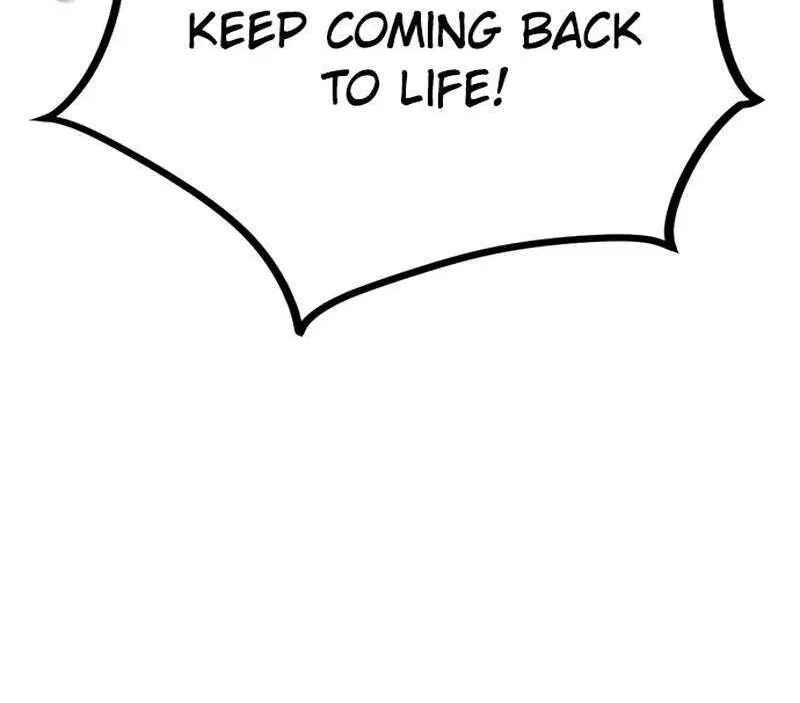 Jungle Juice manga Chapter 217 – Page 59