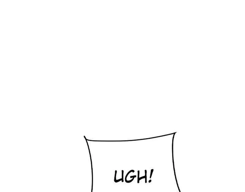 Jungle Juice manga Chapter 217 – Page 60