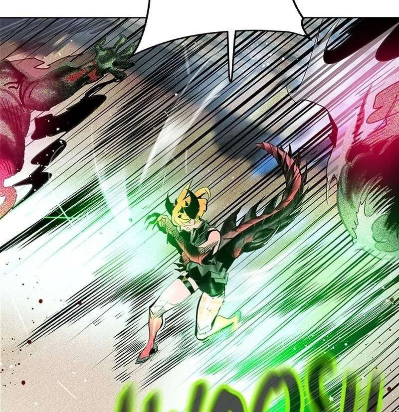 Jungle Juice manga Chapter 217 – Page 61