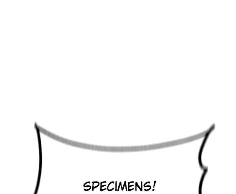 Jungle Juice manga Chapter 217 – Page 70