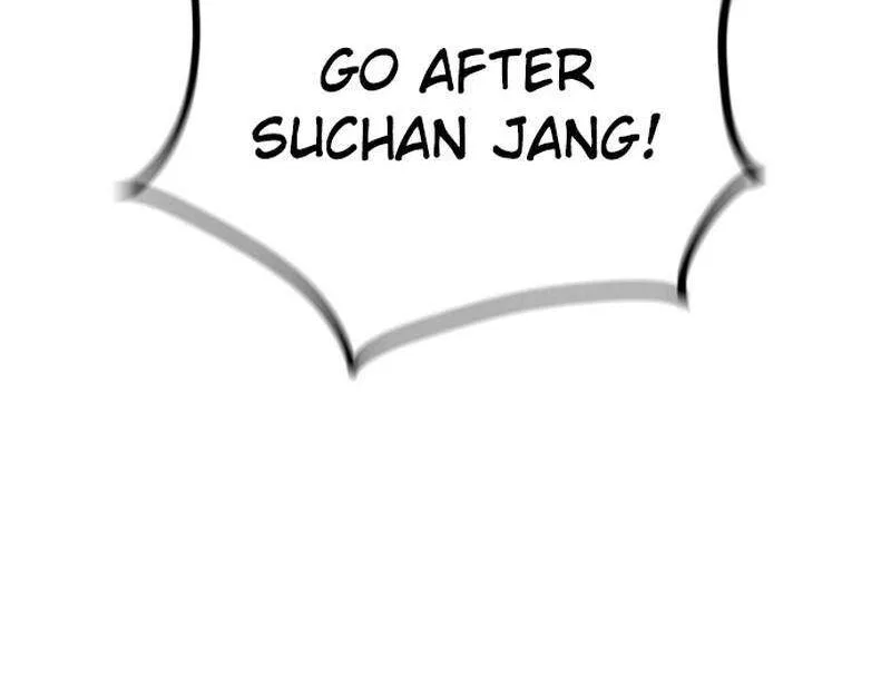 Jungle Juice manga Chapter 217 – Page 72