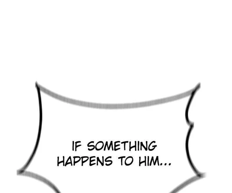 Jungle Juice manga Chapter 217 – Page 73