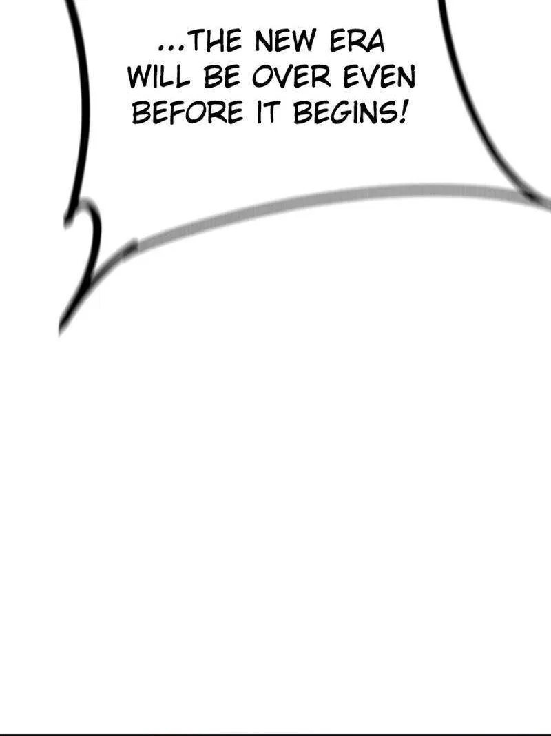 Jungle Juice manga Chapter 217 – Page 75