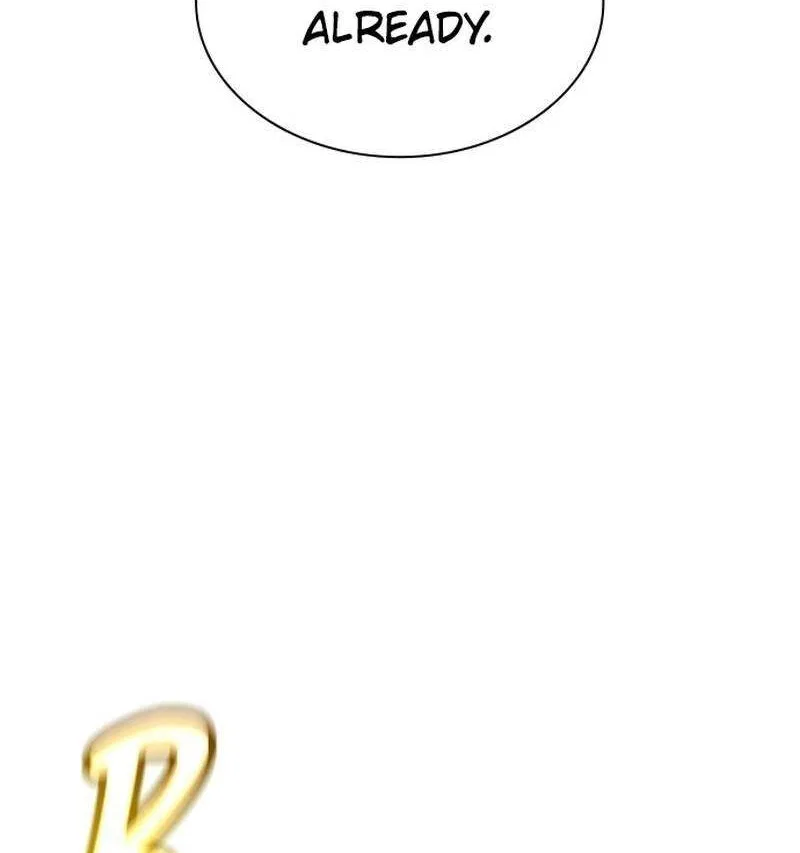 Jungle Juice manga Chapter 217 – Page 77