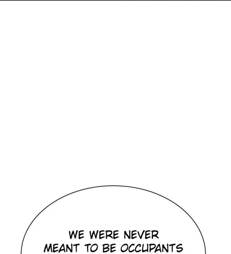 Jungle Juice manga Chapter 217 – Page 80