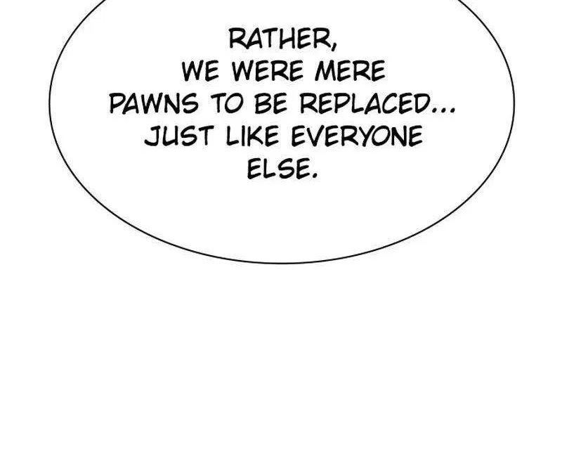 Jungle Juice manga Chapter 217 – Page 83