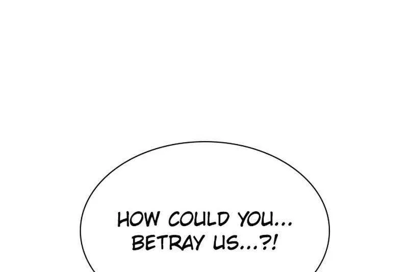 Jungle Juice manga Chapter 217 – Page 84