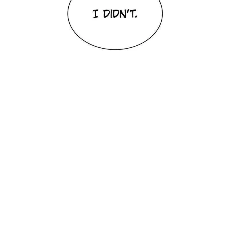 Jungle Juice manga Chapter 217 – Page 86